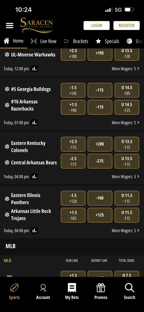 Wess Moore tweet media