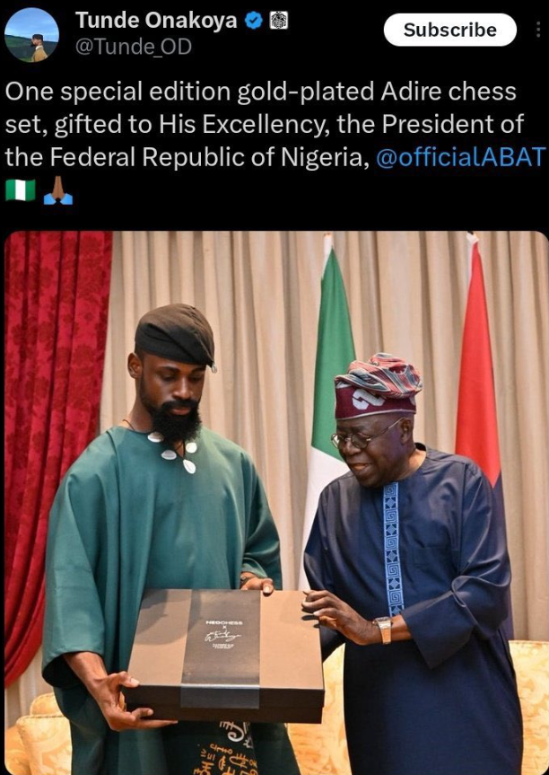 Mr. T.Ceey tweet media