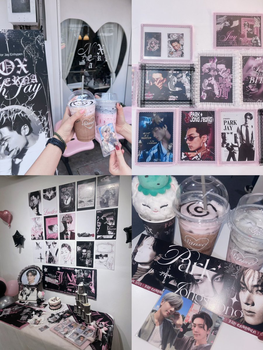 エミ🫧🐬 tweet media