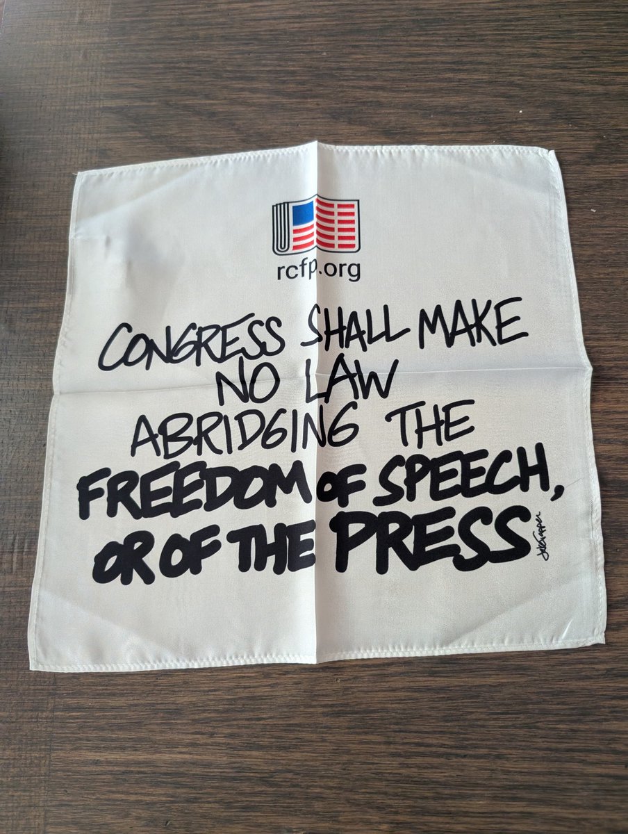 Jake Tapper 🦅 tweet media