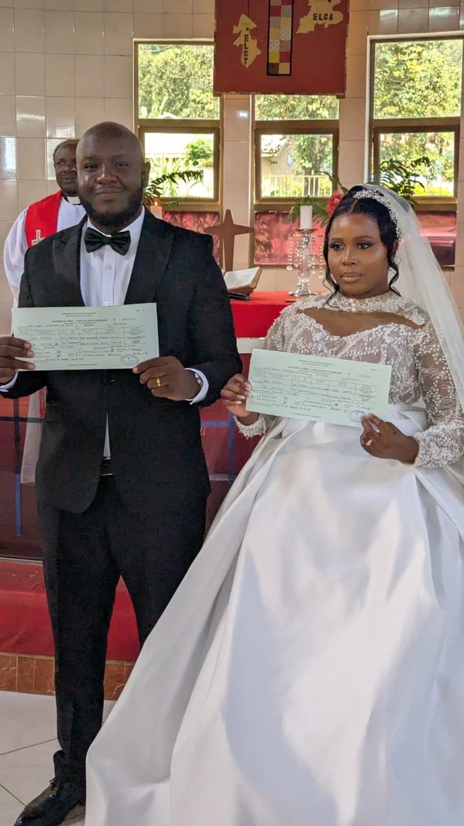 NYANI MZEE tweet media