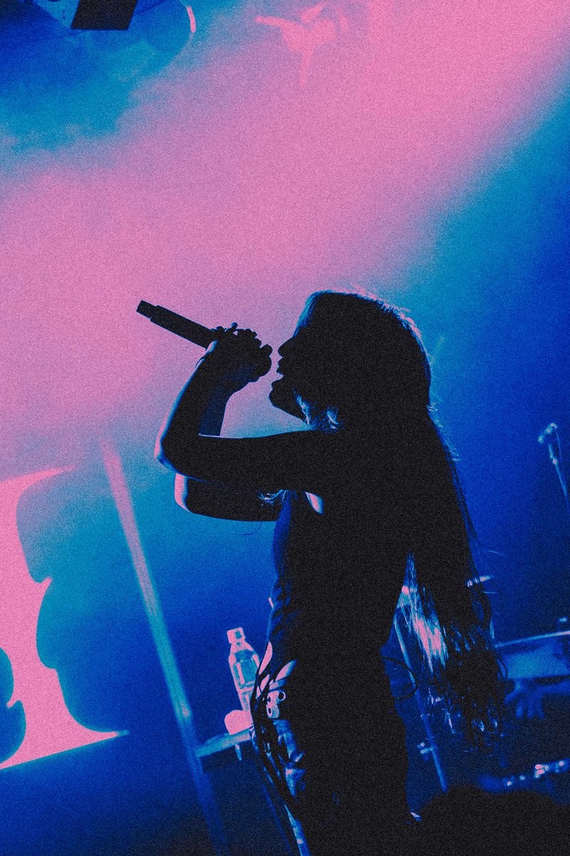 星熊南巫 (Hoshikuma Minami) tweet media