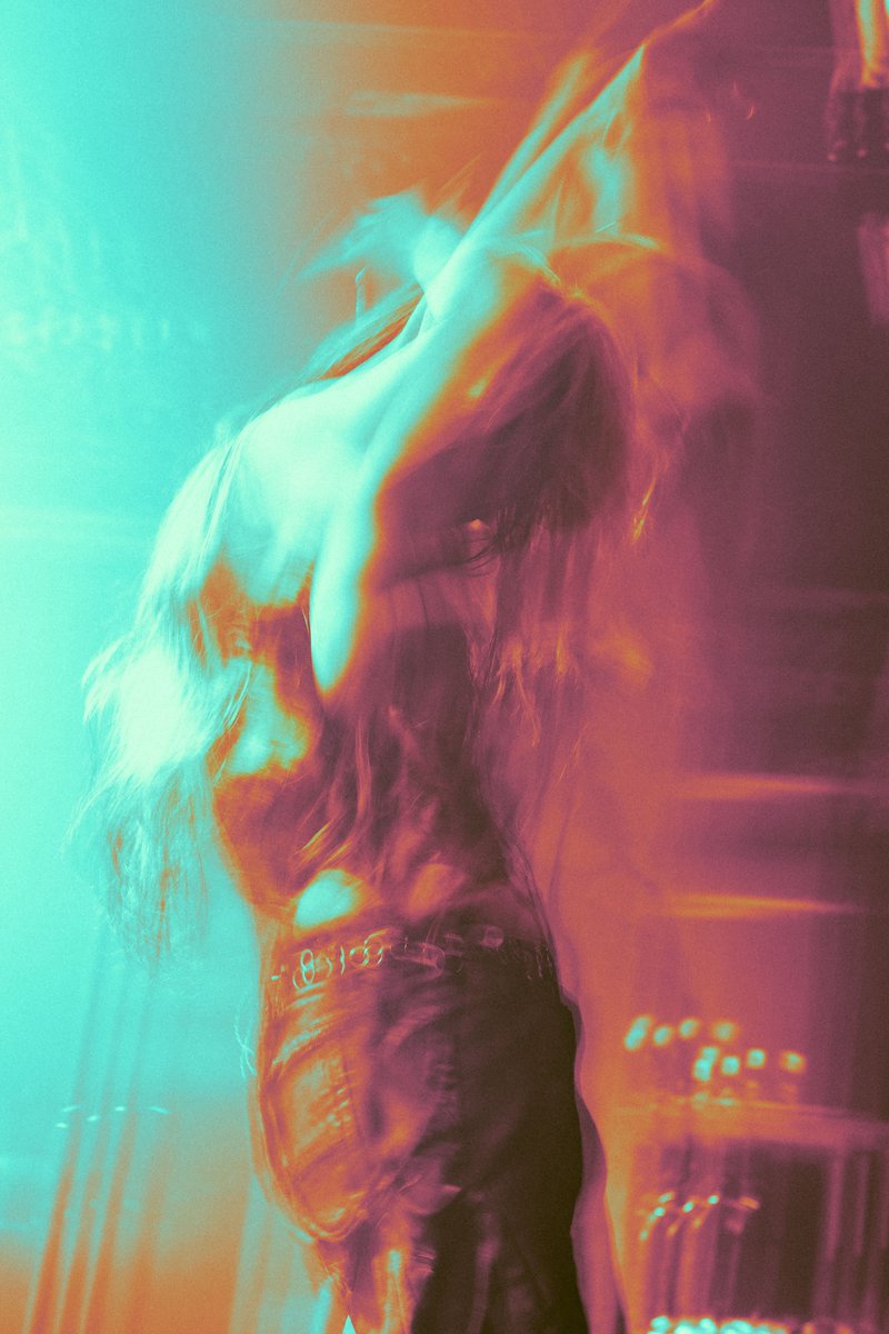 星熊南巫 (Hoshikuma Minami) tweet media