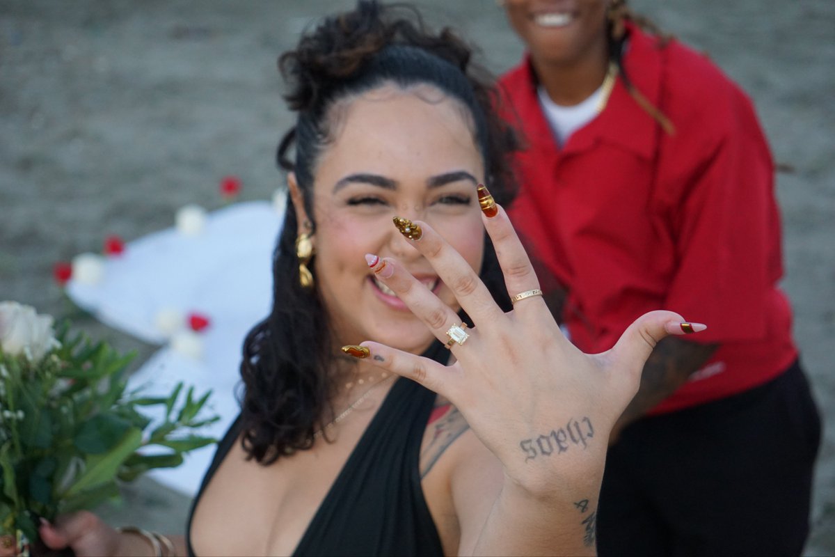 yani stan account 🌟 tweet media