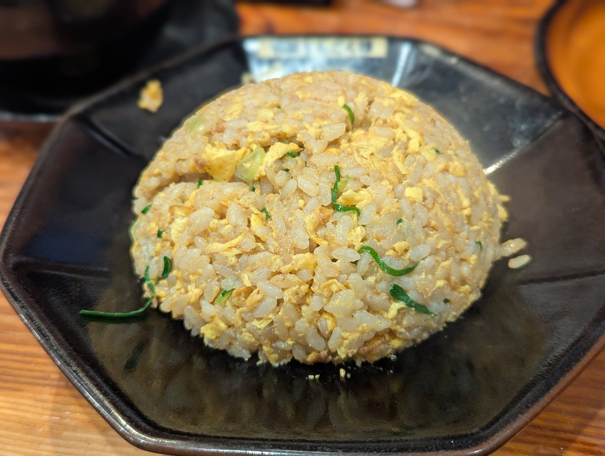 浩之@痛板 tweet media