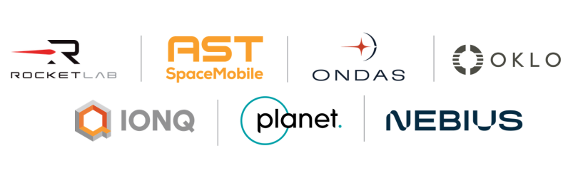 Shay Boloor tweet media