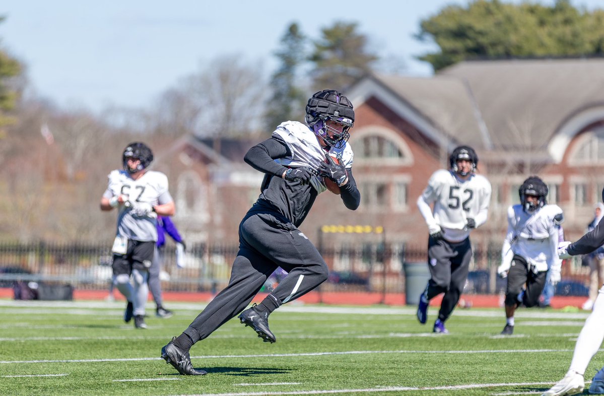 Ashtin Traver tweet media