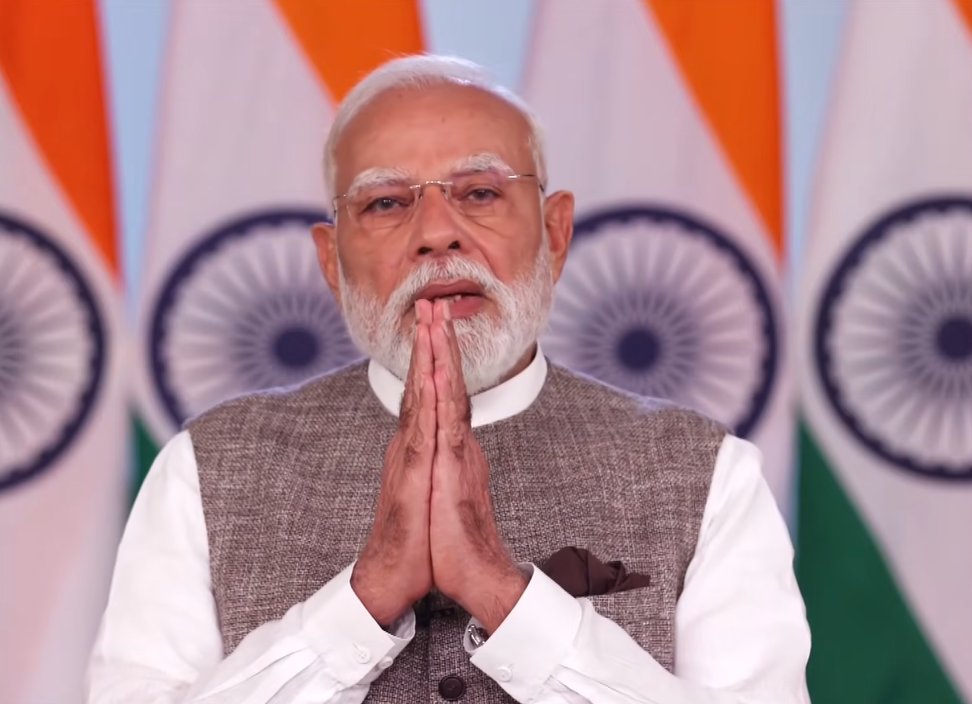 Manoranjan Dyan Samantara tweet media
