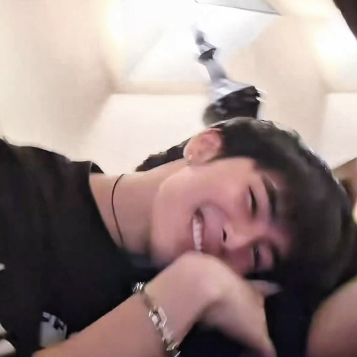 aena 🍪 tweet media