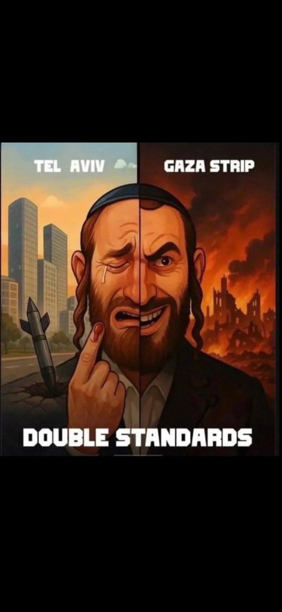 The GrowlingVoter 3.5% YOU ARE NOT ALONE #GTTO tweet media