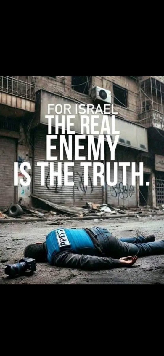 The GrowlingVoter 3.5% YOU ARE NOT ALONE #GTTO tweet media