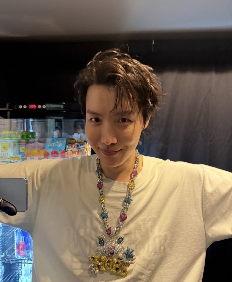 3ikitty_Jм¹º¹⅗☾⋆·̩͙(̨̡•ɞ•)̧̢ tweet media