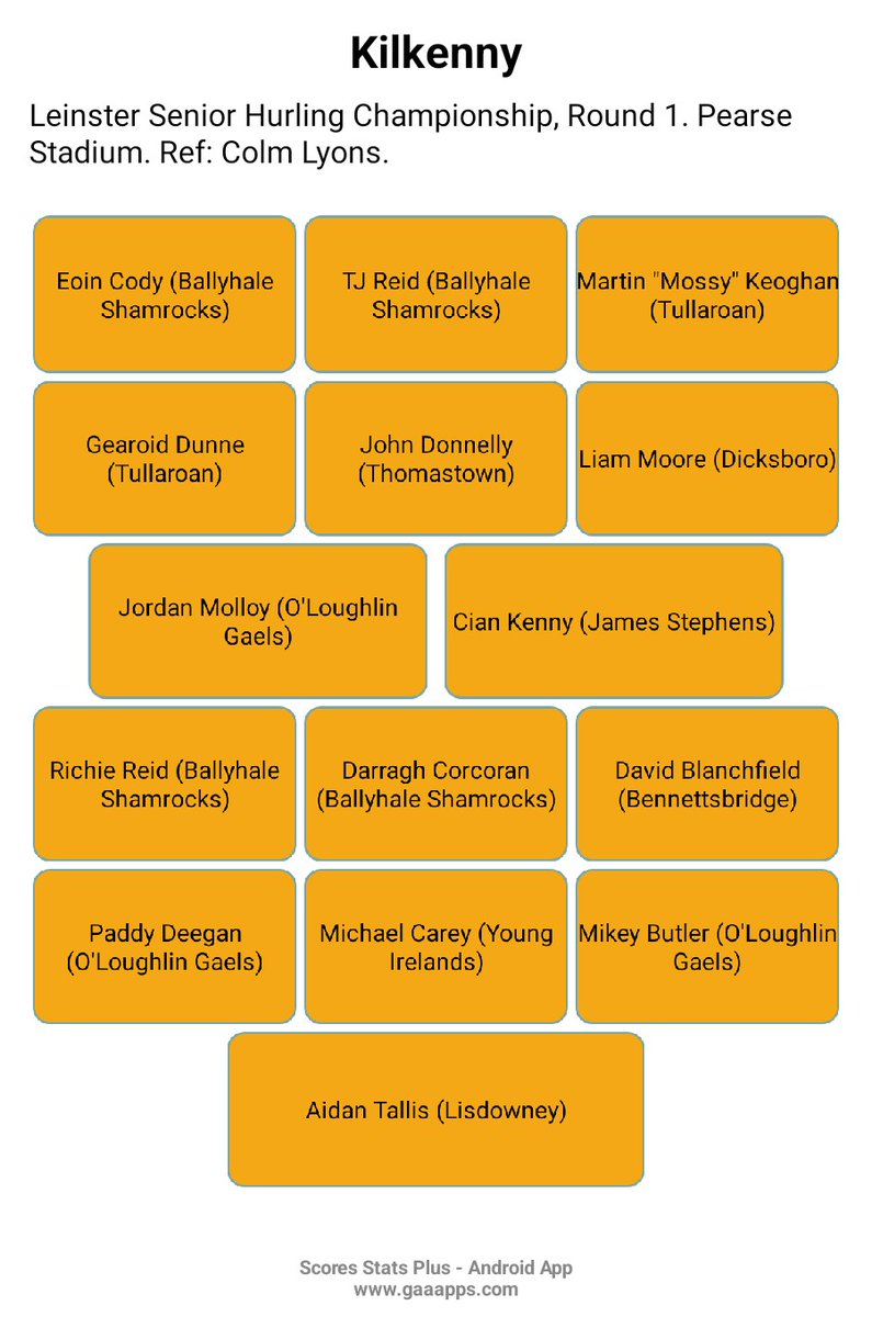 Kieran Tobin tweet media