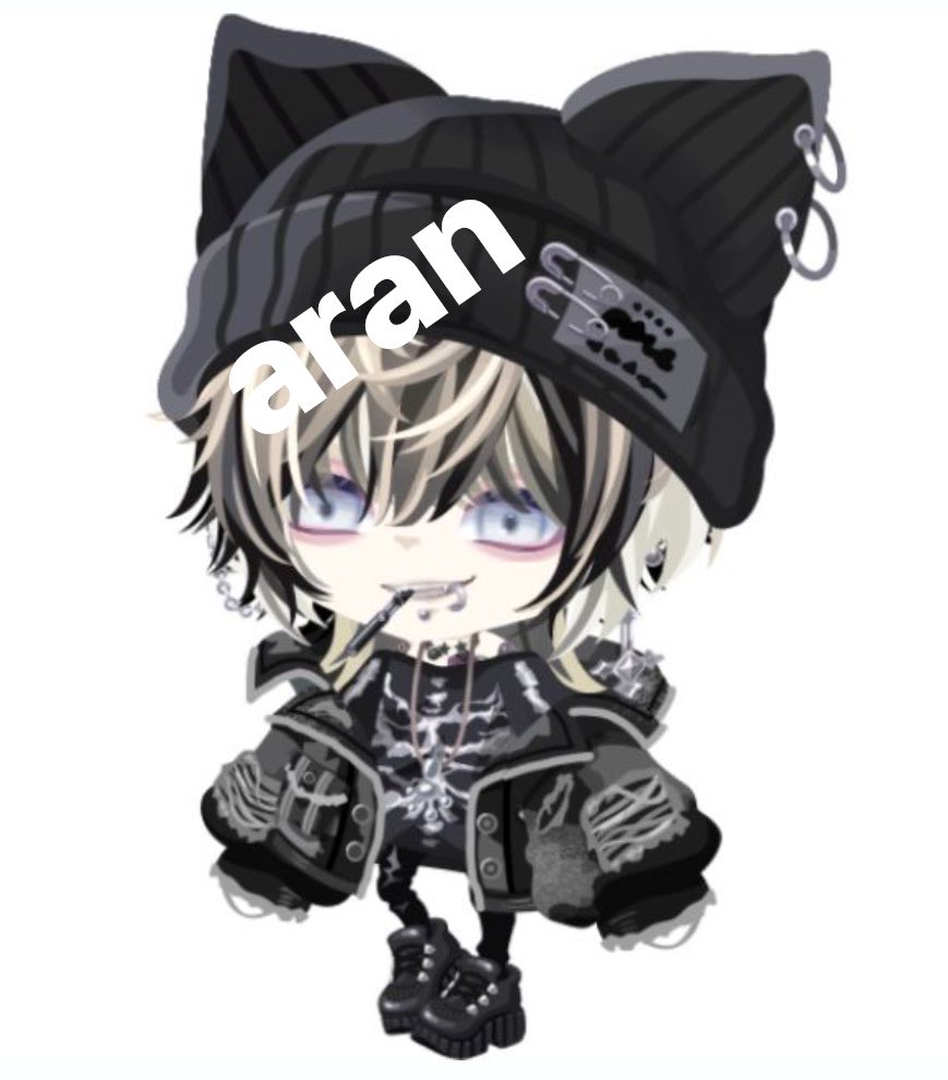 ²₄𝕬𝕽𝕬𝕹 tweet media