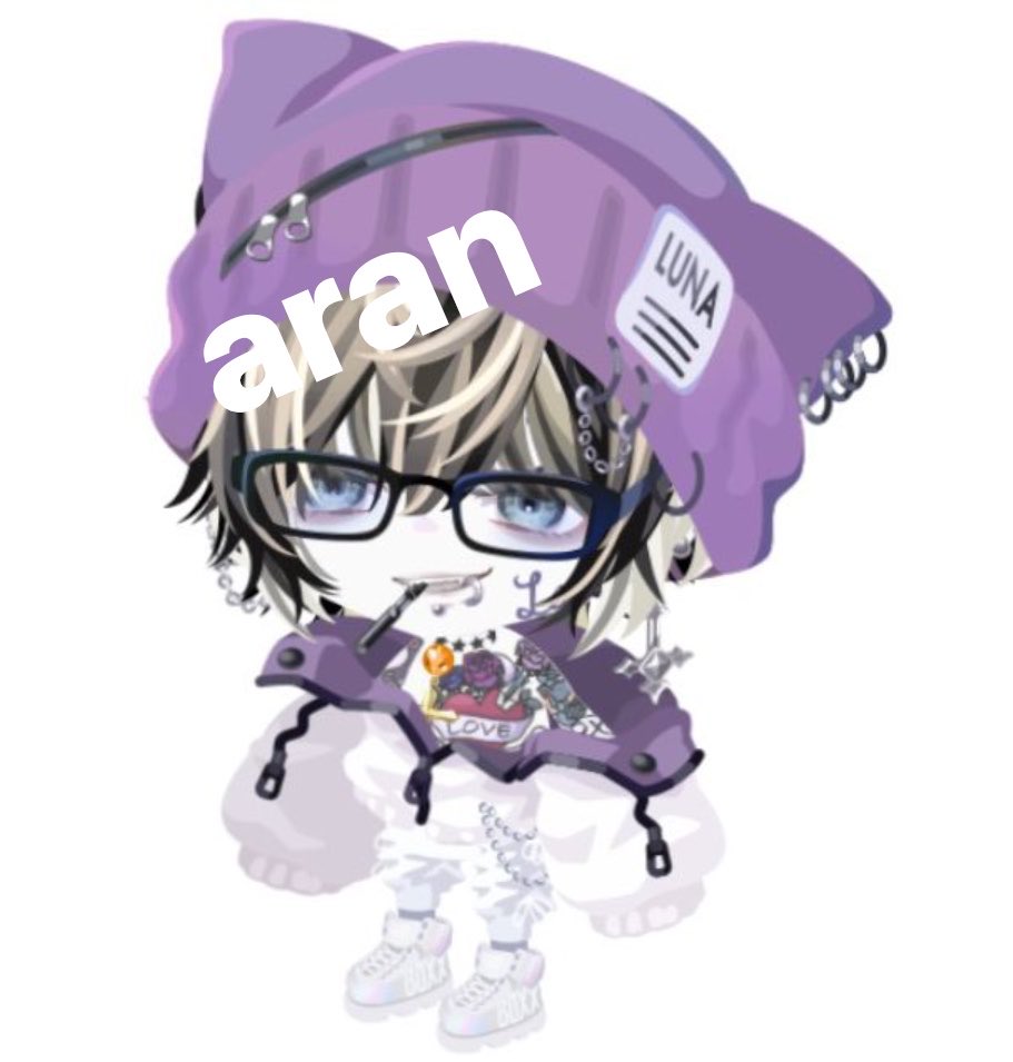 ²₄𝕬𝕽𝕬𝕹 tweet media