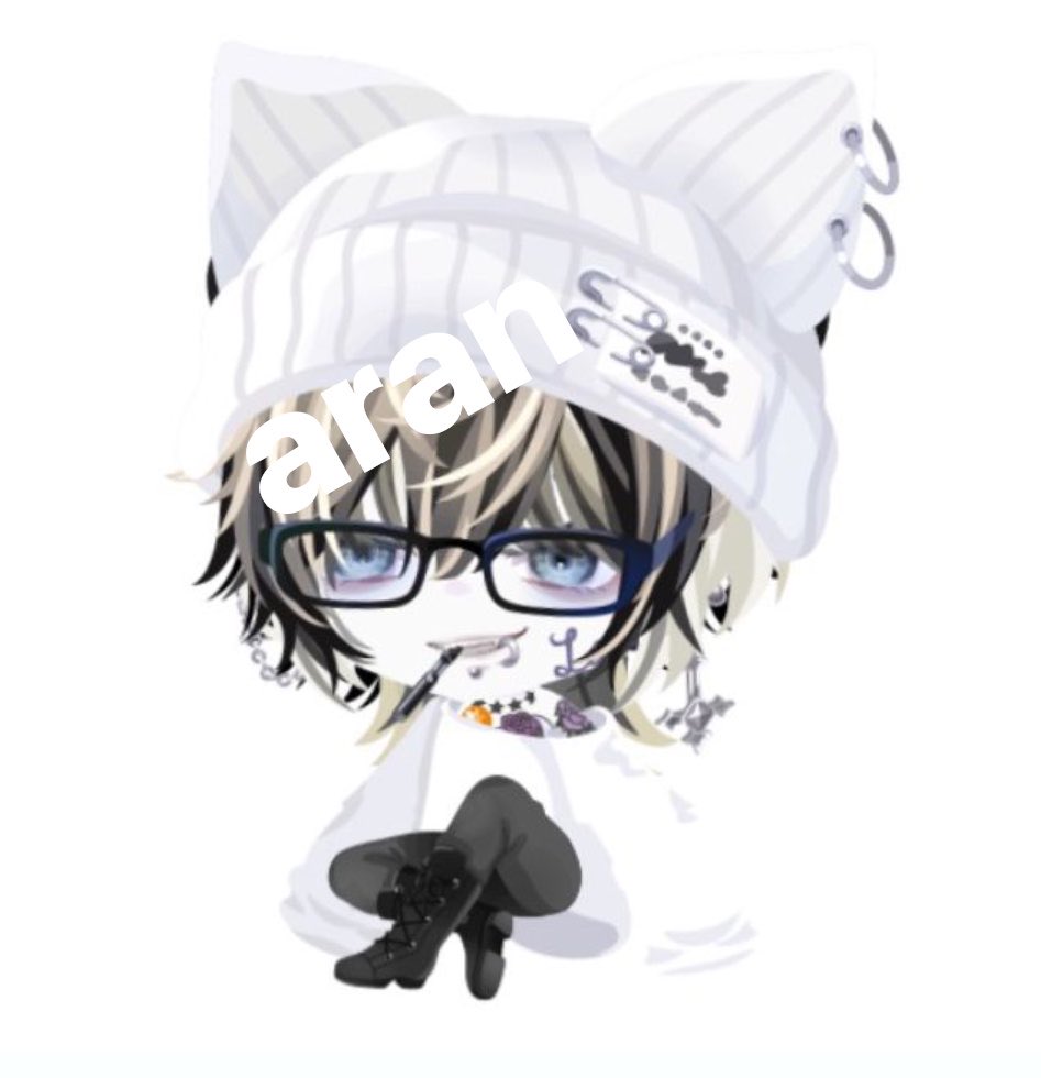 ²₄𝕬𝕽𝕬𝕹 tweet media