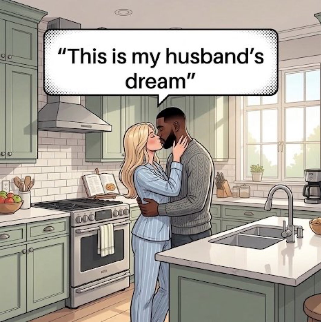 Hanna 😈 tweet media