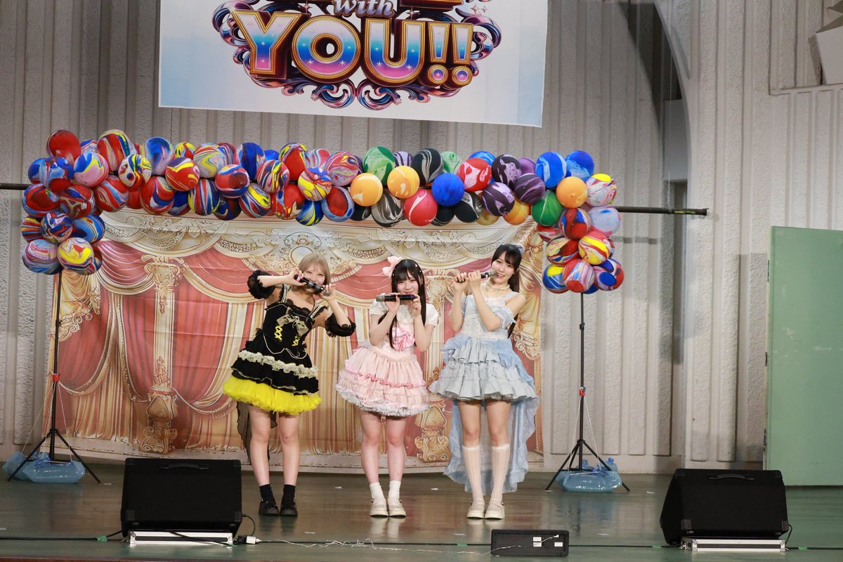 かんたむ💙💙💙 tweet media