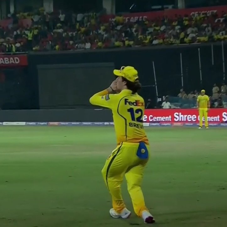 Heisenberg ☢ tweet media