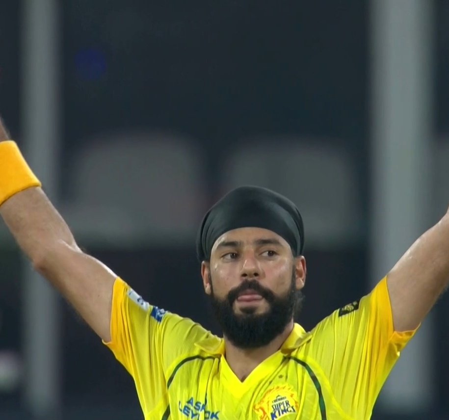 Heisenberg ☢ tweet media