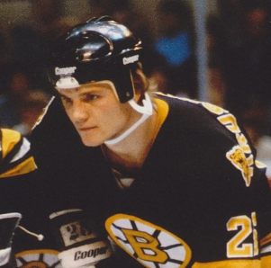 hockey_vintage's tweet image. Happy birthday to the former NHLers born ON THIS DAY in hockey history (April 27th):

Anders Hakansson (70)
Murray Bannerman (69)
Mike "Krusher" Krushelnyski (66)

#VintageHockey #NHL