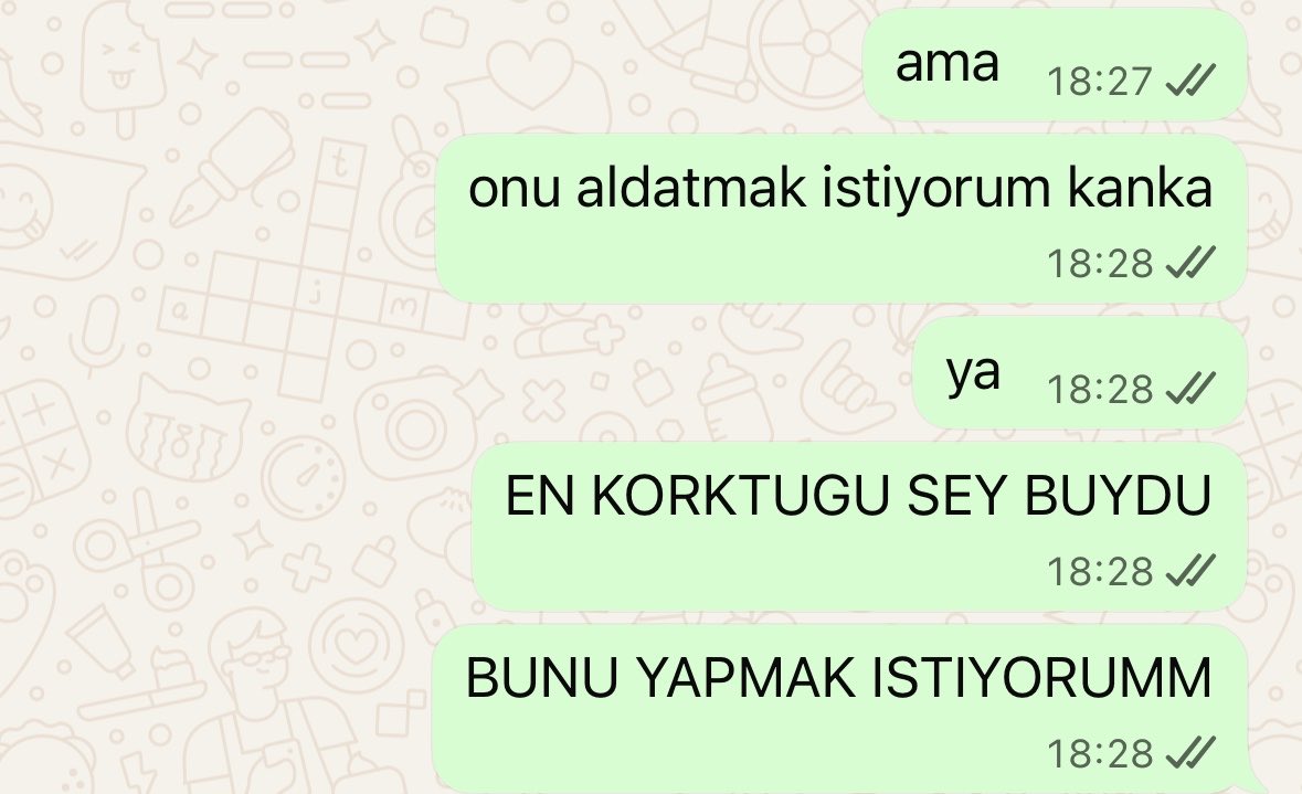 mükemmelko tweet media