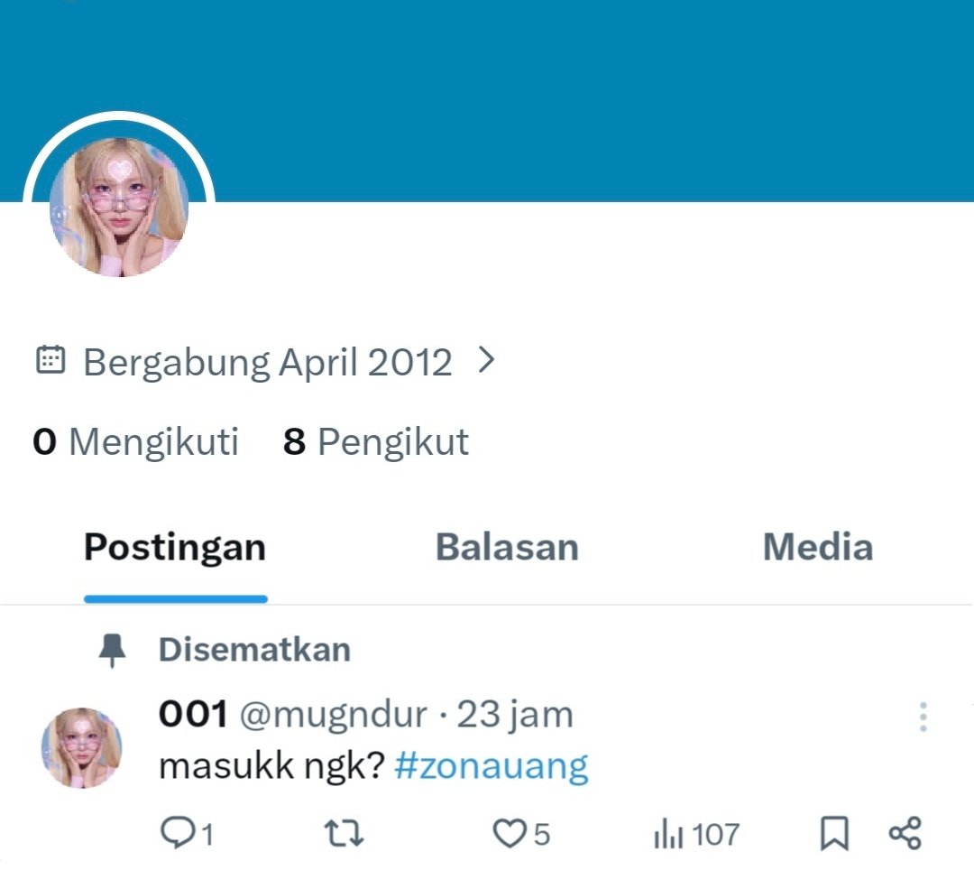 Ი︵𐑼 s͟u͟g͟u͟s͟ tweet media
