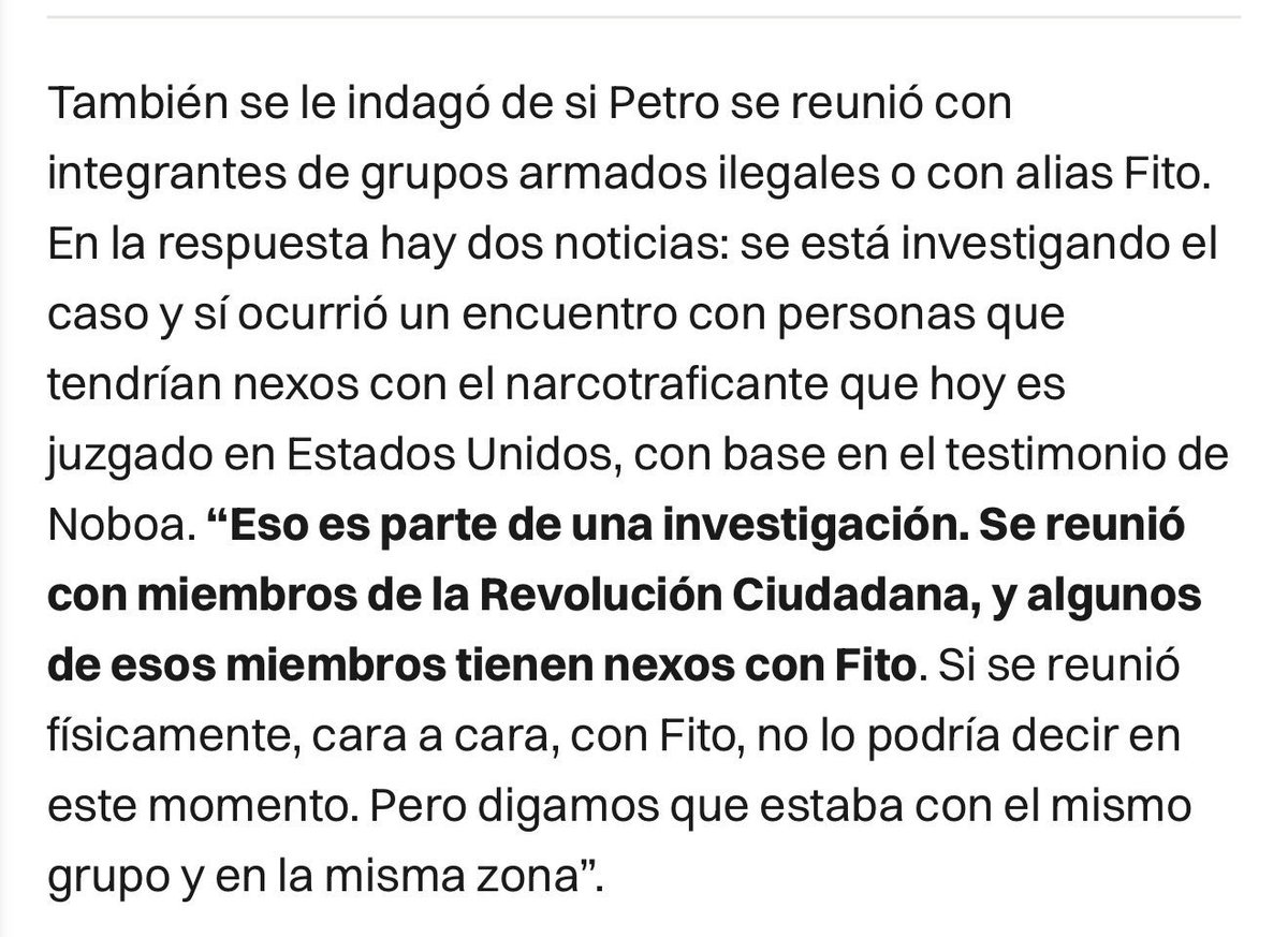 Jota Pe Hernández tweet media