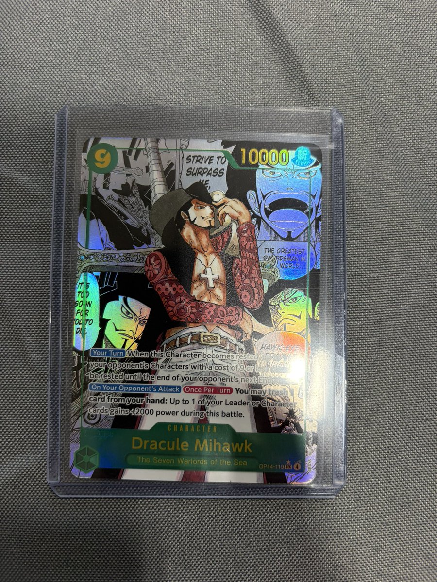 QoR GalAxy 👺 tweet media