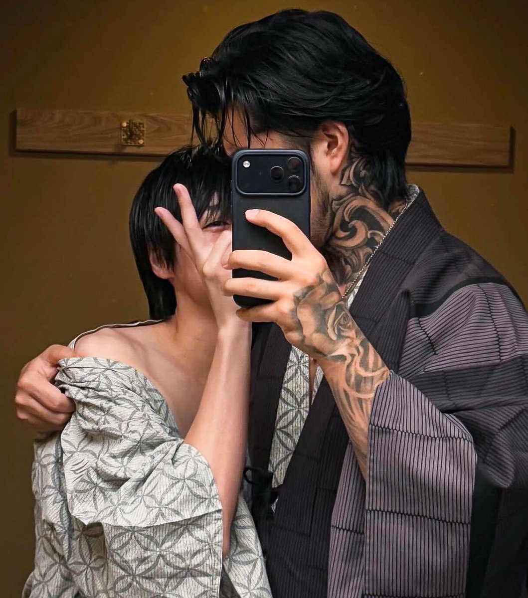 ˚ ༘♡ ʀʏᴏᴛᴀ ⋆｡˚ tweet media