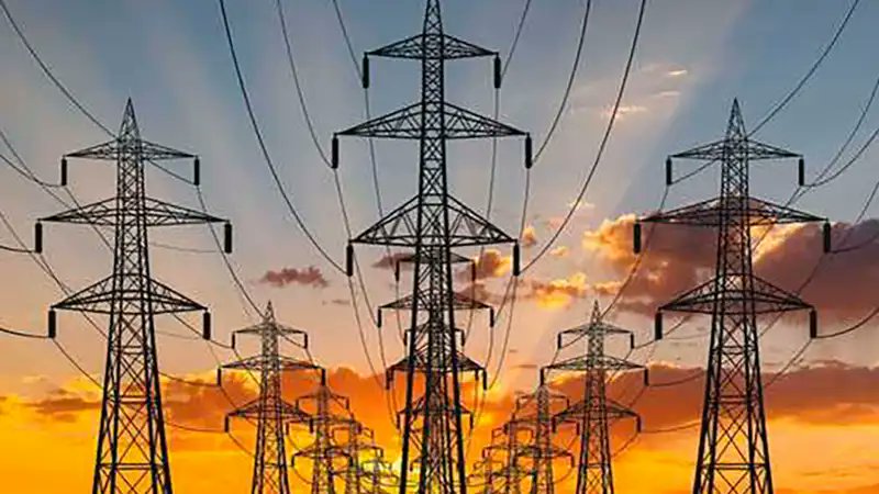 Una cuarta parte de las generadoras se acoge a la nueva fórmula del Gobierno para reducir tarifas de energía eldato.co/2026/04/18/una…