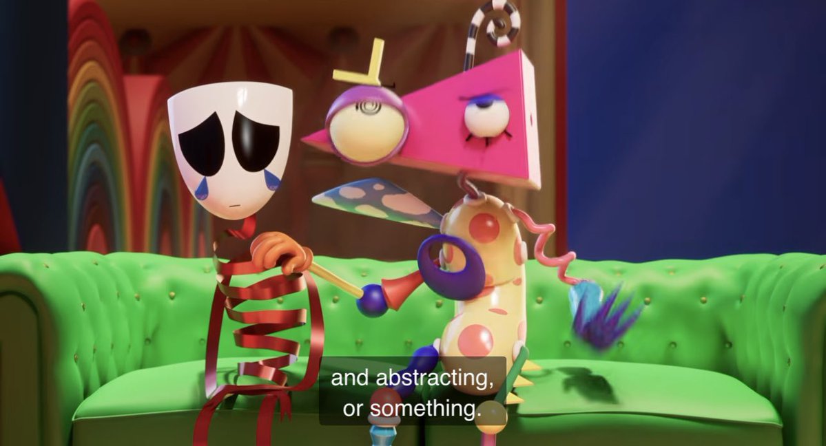 jaxy Ი𐑼 tweet media