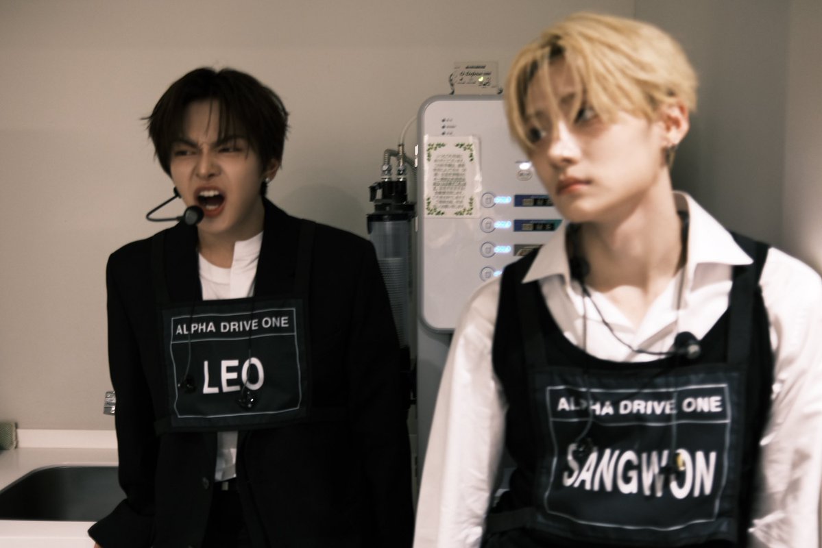 this is really funny actually🤣