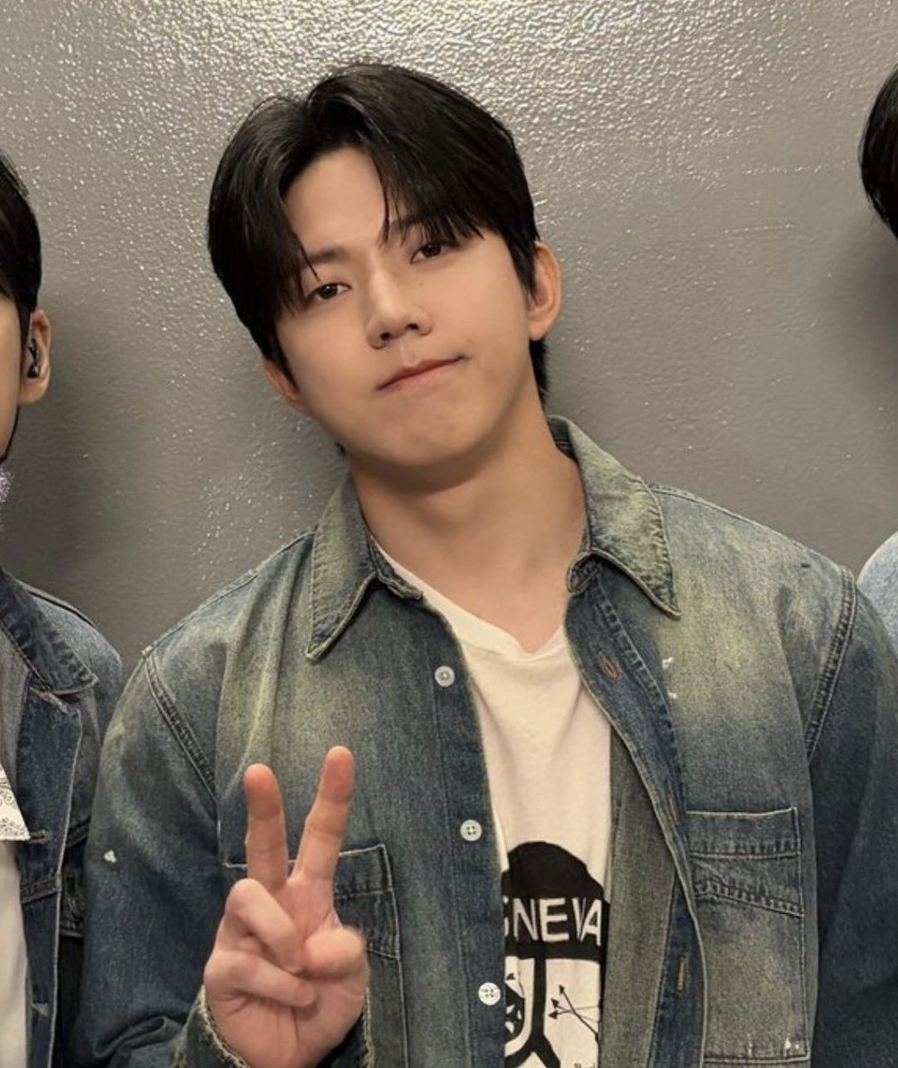 inilah MBG yang sesungguhnya (My Bojo Gw)