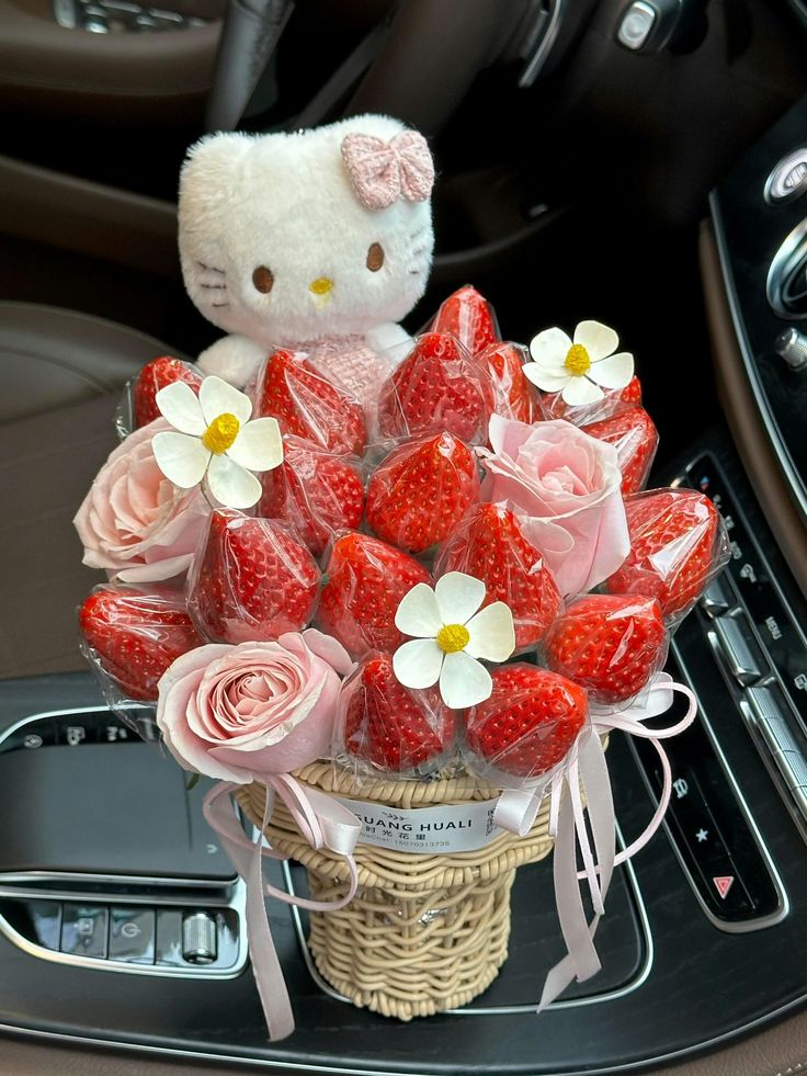 mayie🍡 tweet media