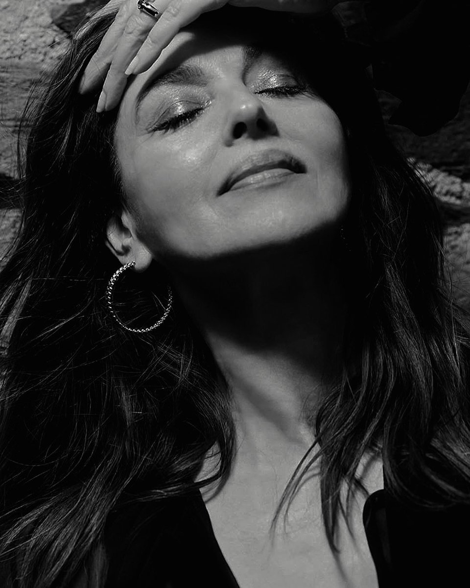 Seraphina Vellari. tweet media