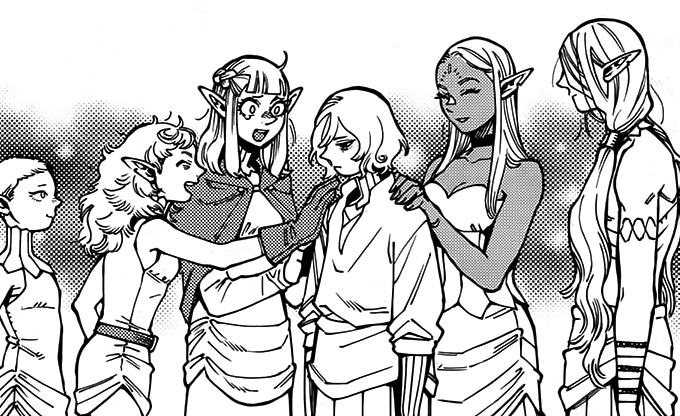 hourly mithrun tweet media