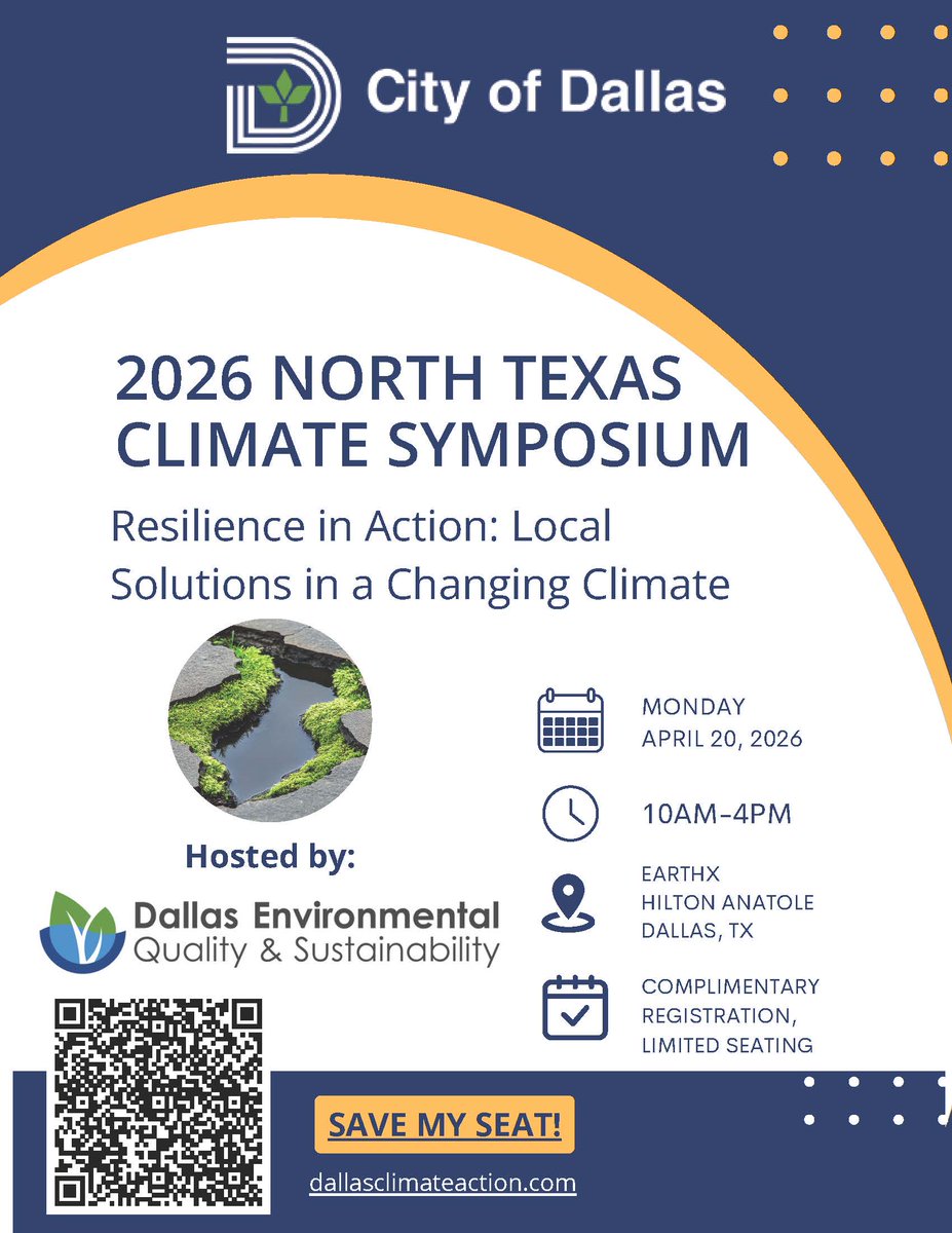 Green Dallas tweet media