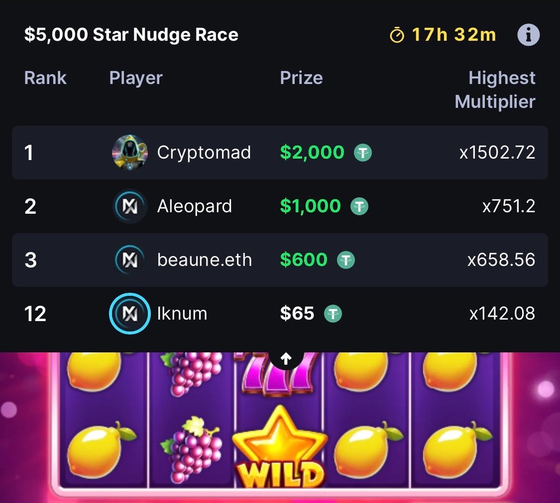 iknum ☘️ tweet media