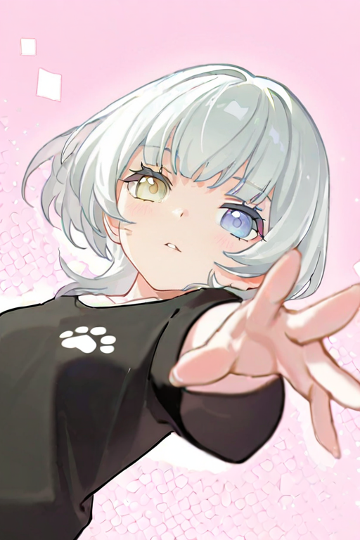おかちゃん おかちゃん (@0530okachan) / Posts / X