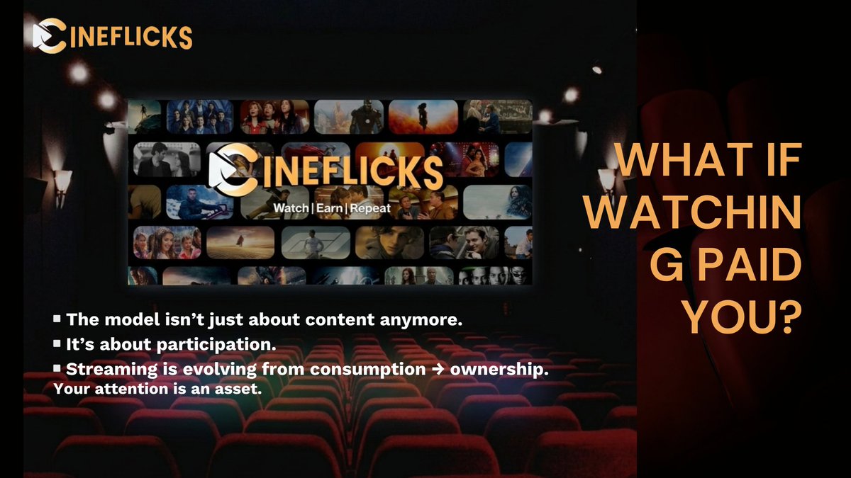 Web3ArchiTect 🔺 tweet media