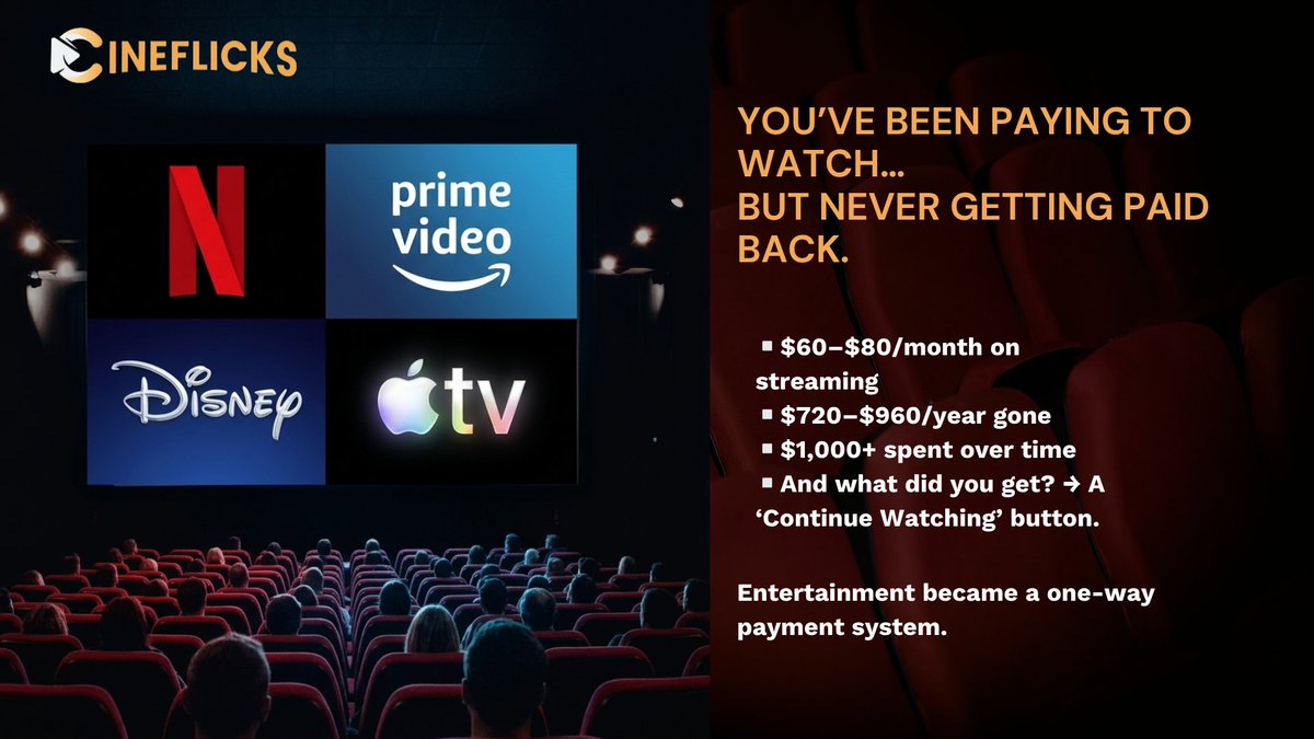 Web3ArchiTect 🔺 tweet media