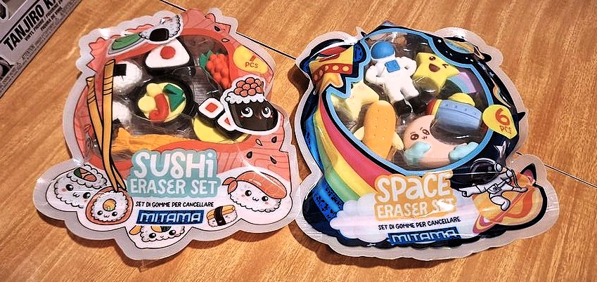 Vampire minstrel (Blackrose) 🌹🏴‍☠️ tweet media