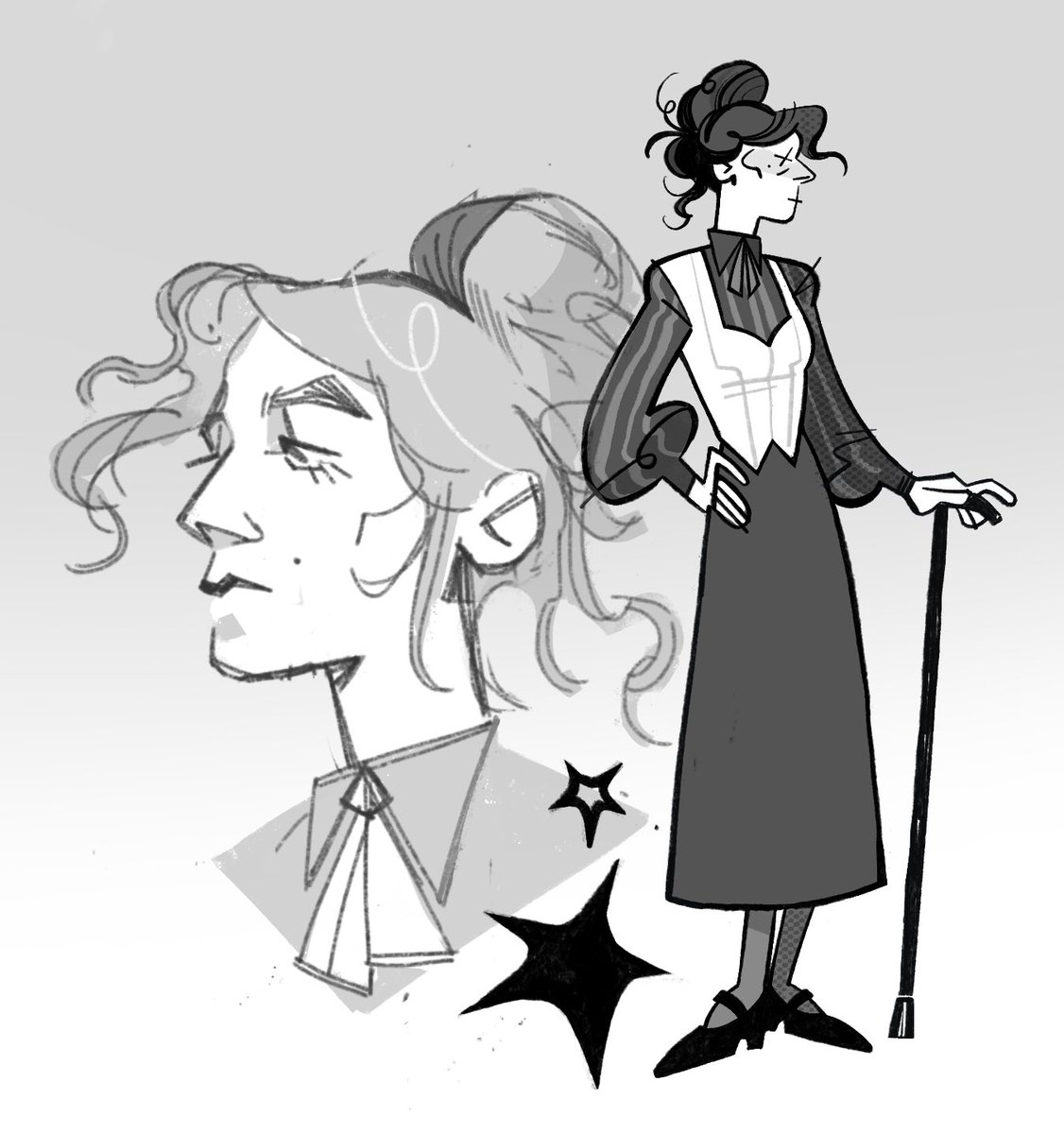 🪱🎃 tweet media