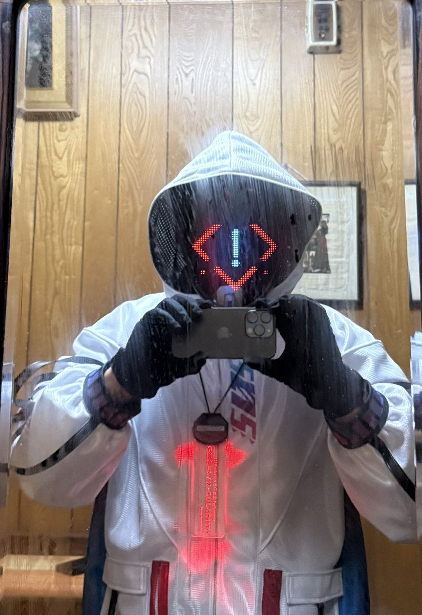 どぶ(柏餅)/S/N-GUL4R1TY🐤🍀🎶 tweet media