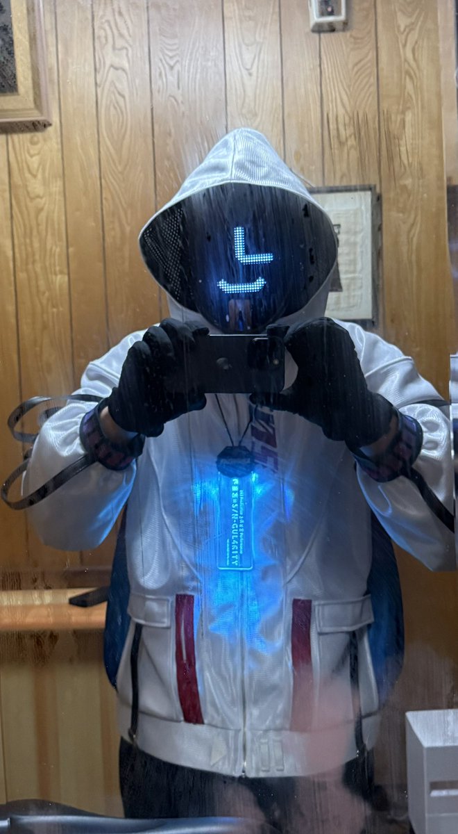 どぶ(柏餅)/S/N-GUL4R1TY🐤🍀🎶 tweet media