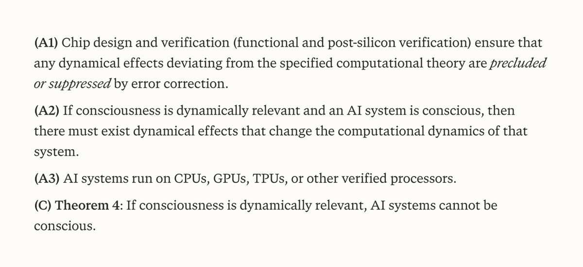 Daniel Burger tweet media