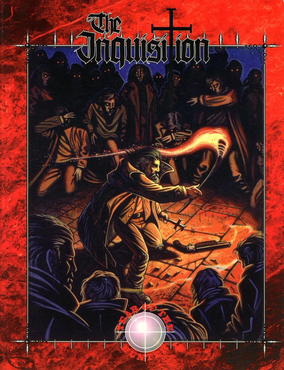 ぴろき tweet media