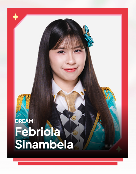 Olla The Miracle tweet media