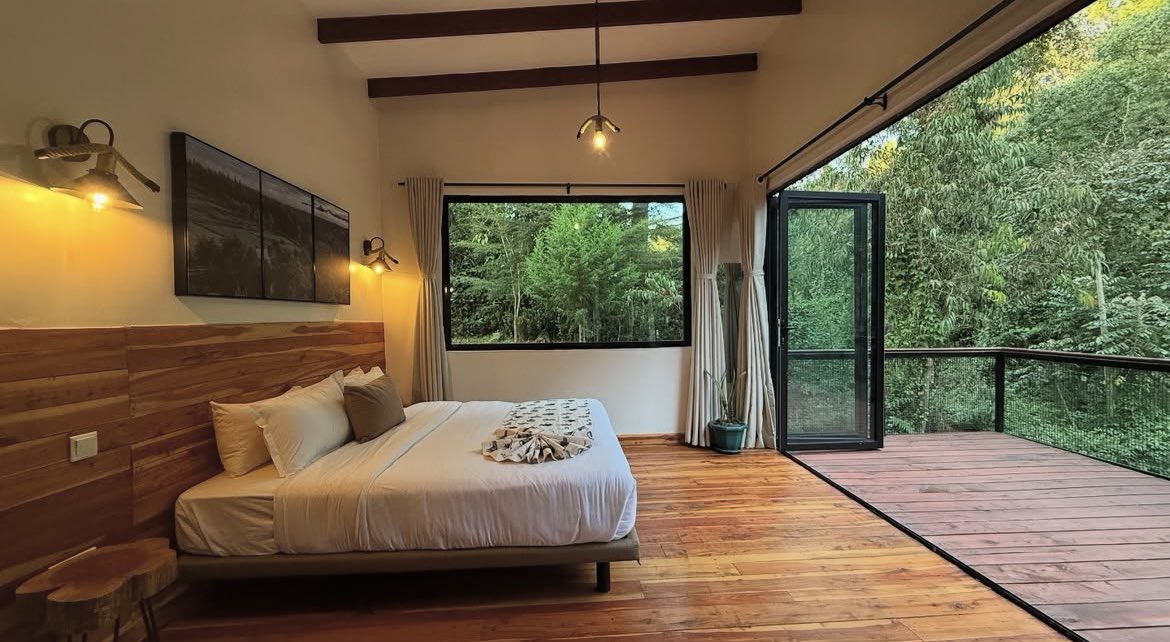 Lai Group Ke tweet media